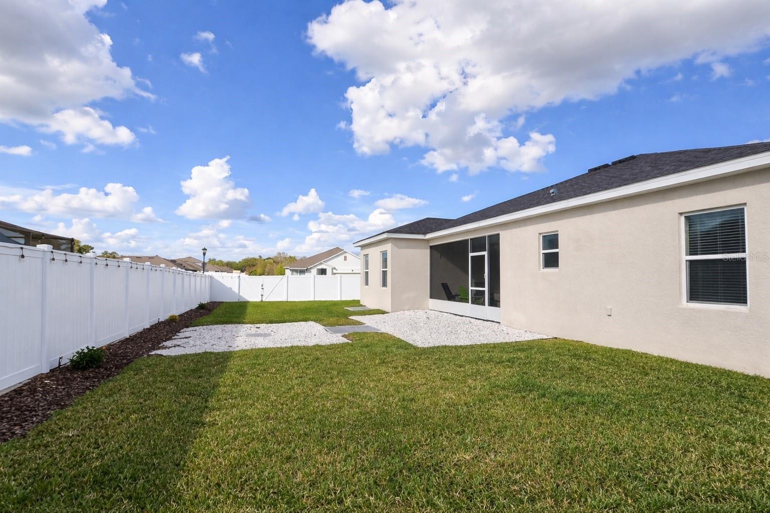 185 ST THOMAS DR, MULBERRY, FL, 33860