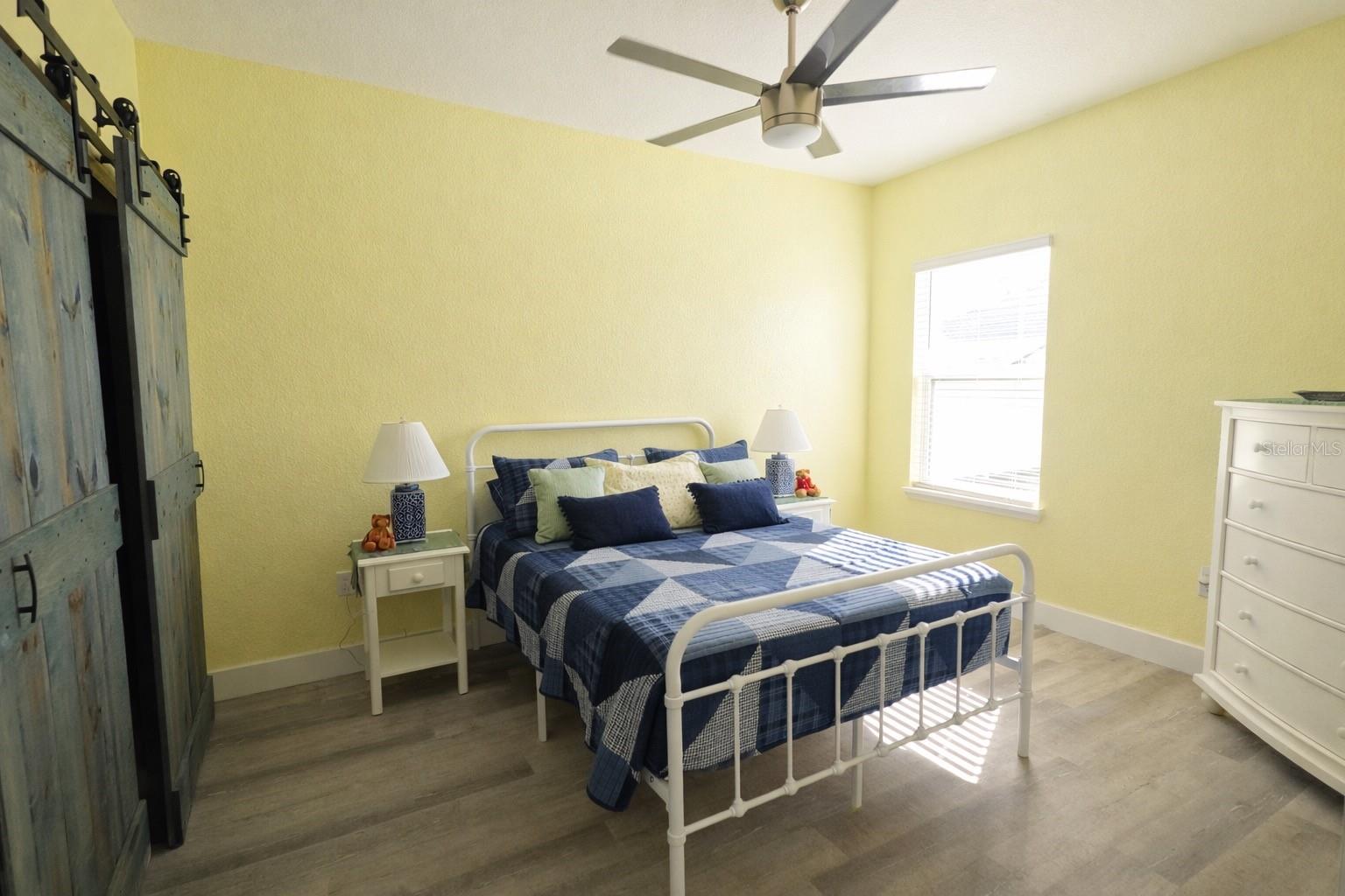 185 ST THOMAS DR, MULBERRY, FL, 33860