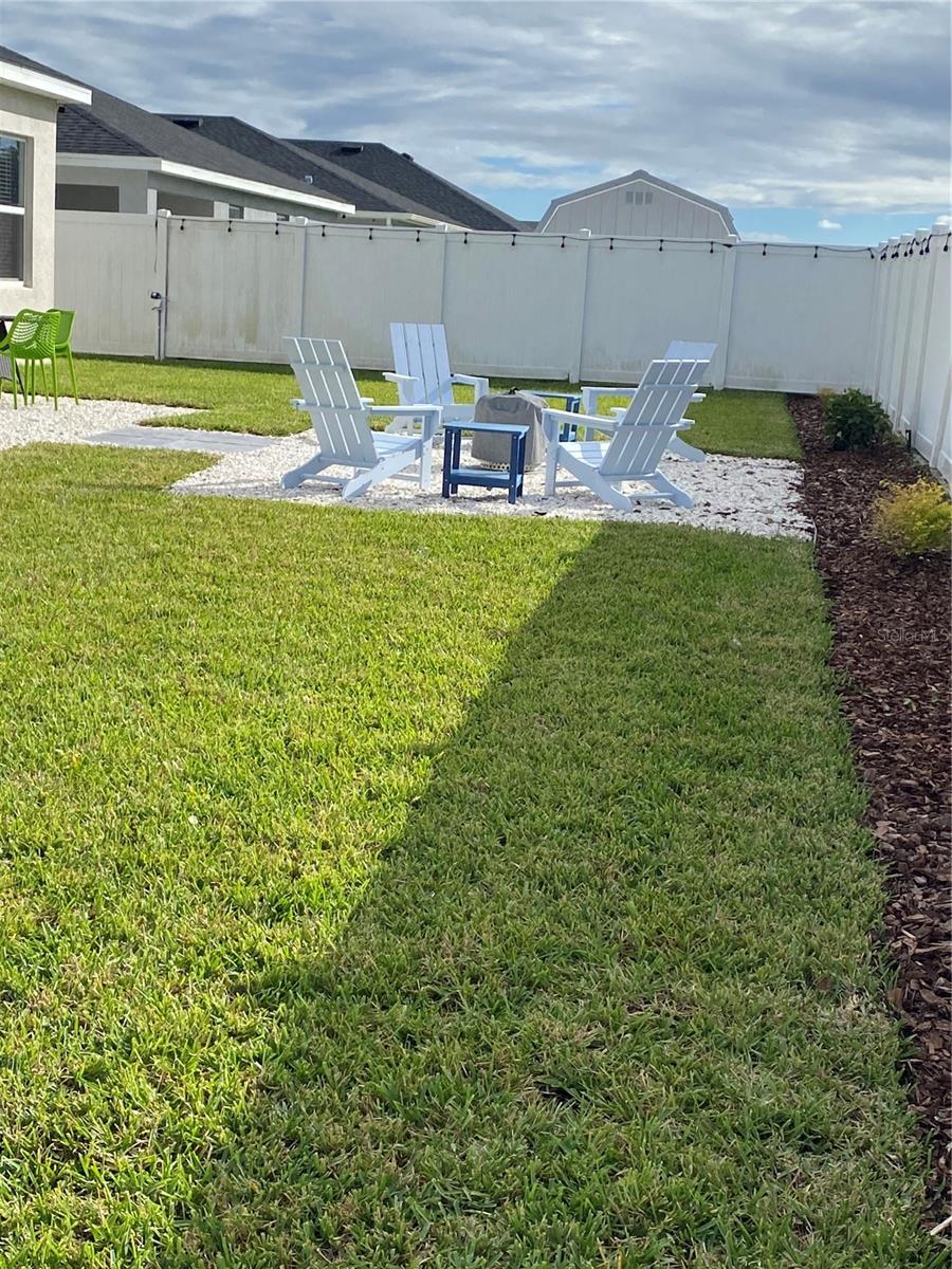 185 ST THOMAS DR, MULBERRY, FL, 33860