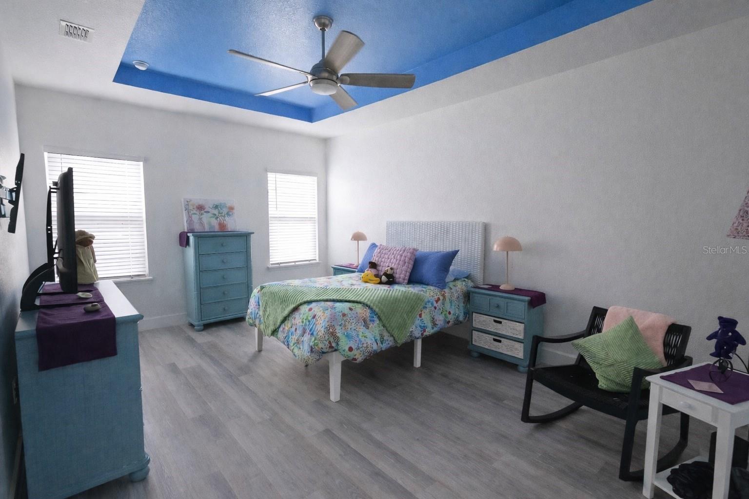 185 ST THOMAS DR, MULBERRY, FL, 33860