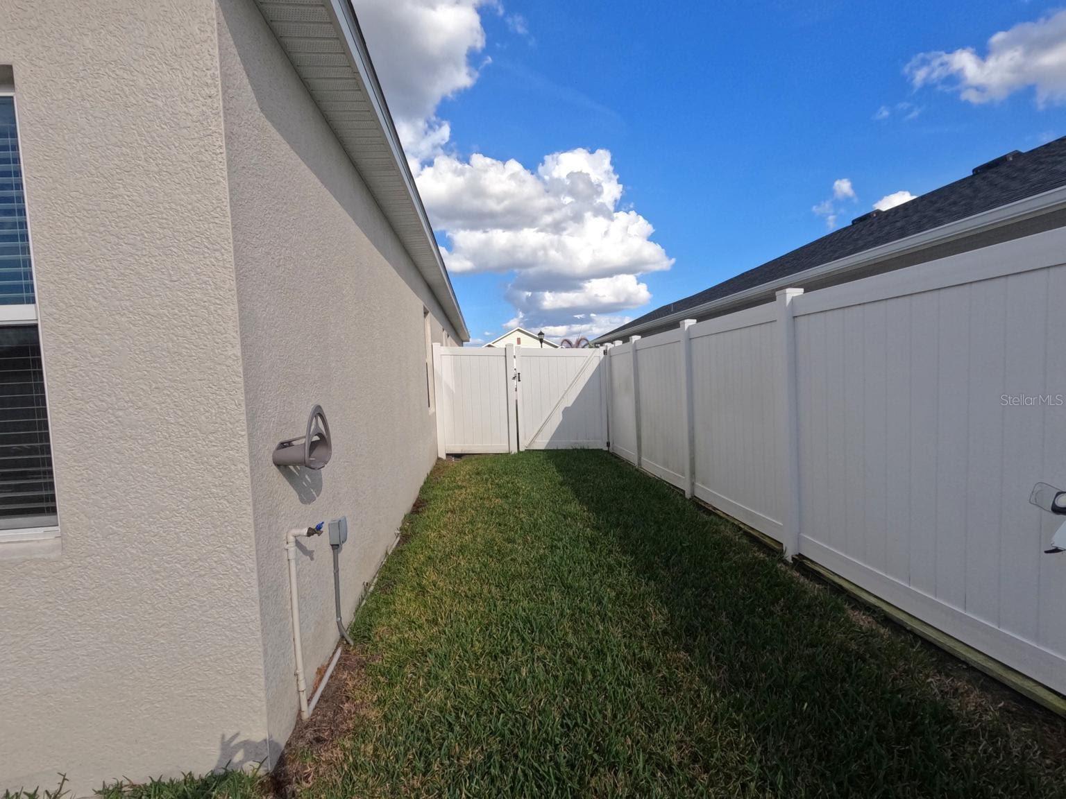 185 ST THOMAS DR, MULBERRY, FL, 33860