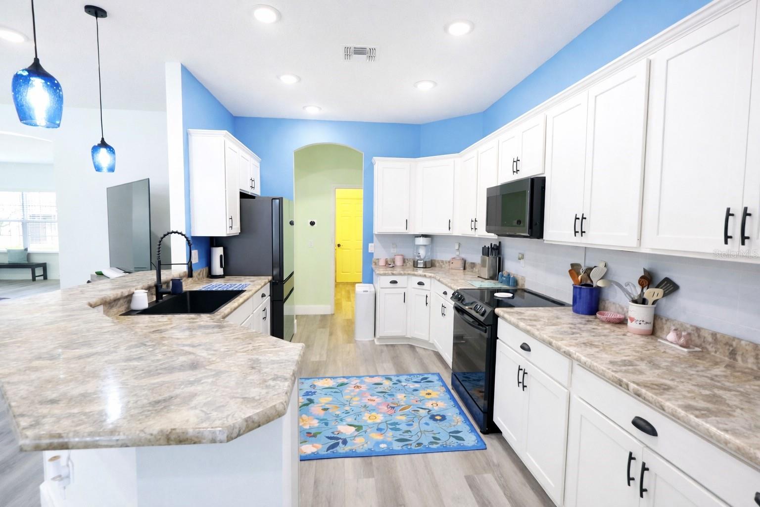 185 ST THOMAS DR, MULBERRY, FL, 33860