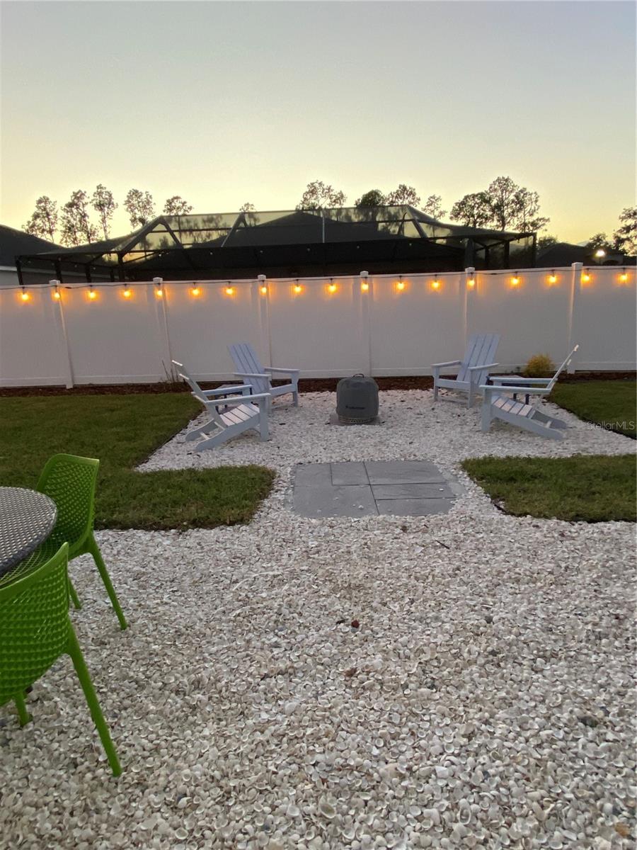 185 ST THOMAS DR, MULBERRY, FL, 33860