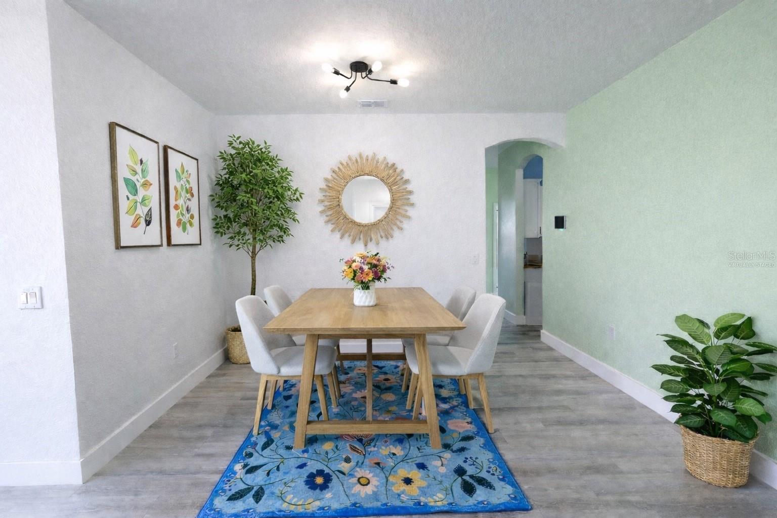 185 ST THOMAS DR, MULBERRY, FL, 33860