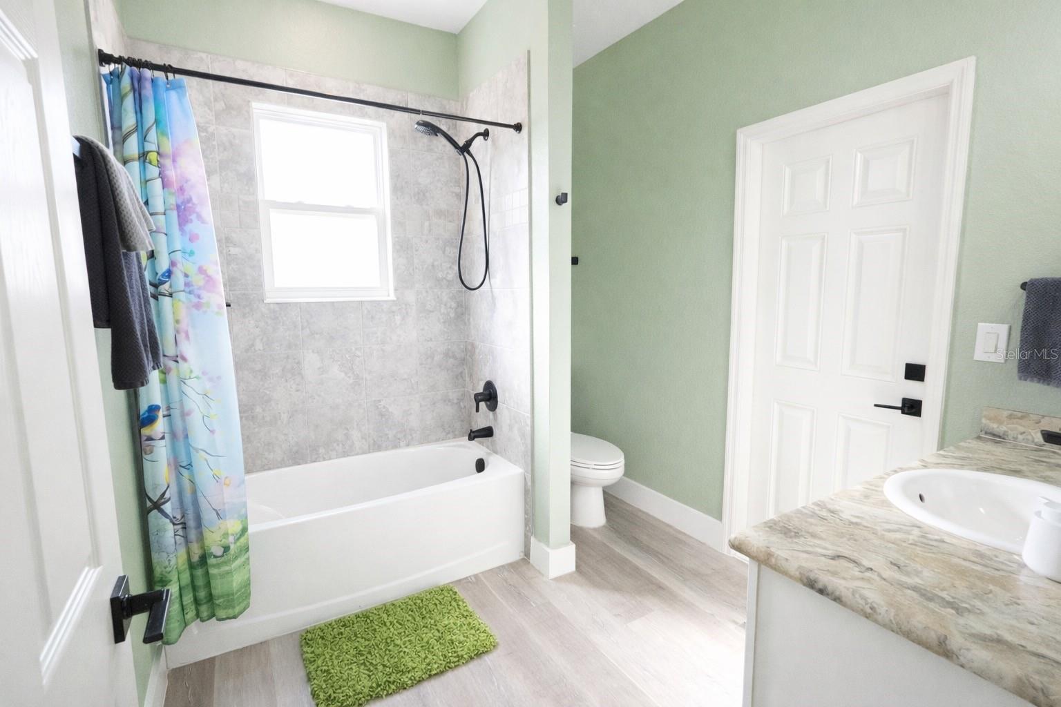 185 ST THOMAS DR, MULBERRY, FL, 33860