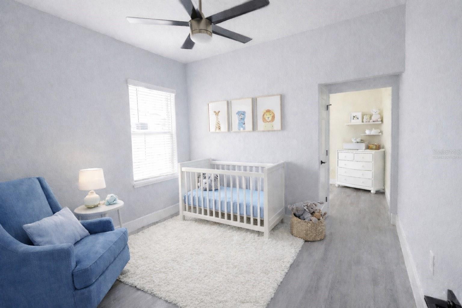 185 ST THOMAS DR, MULBERRY, FL, 33860