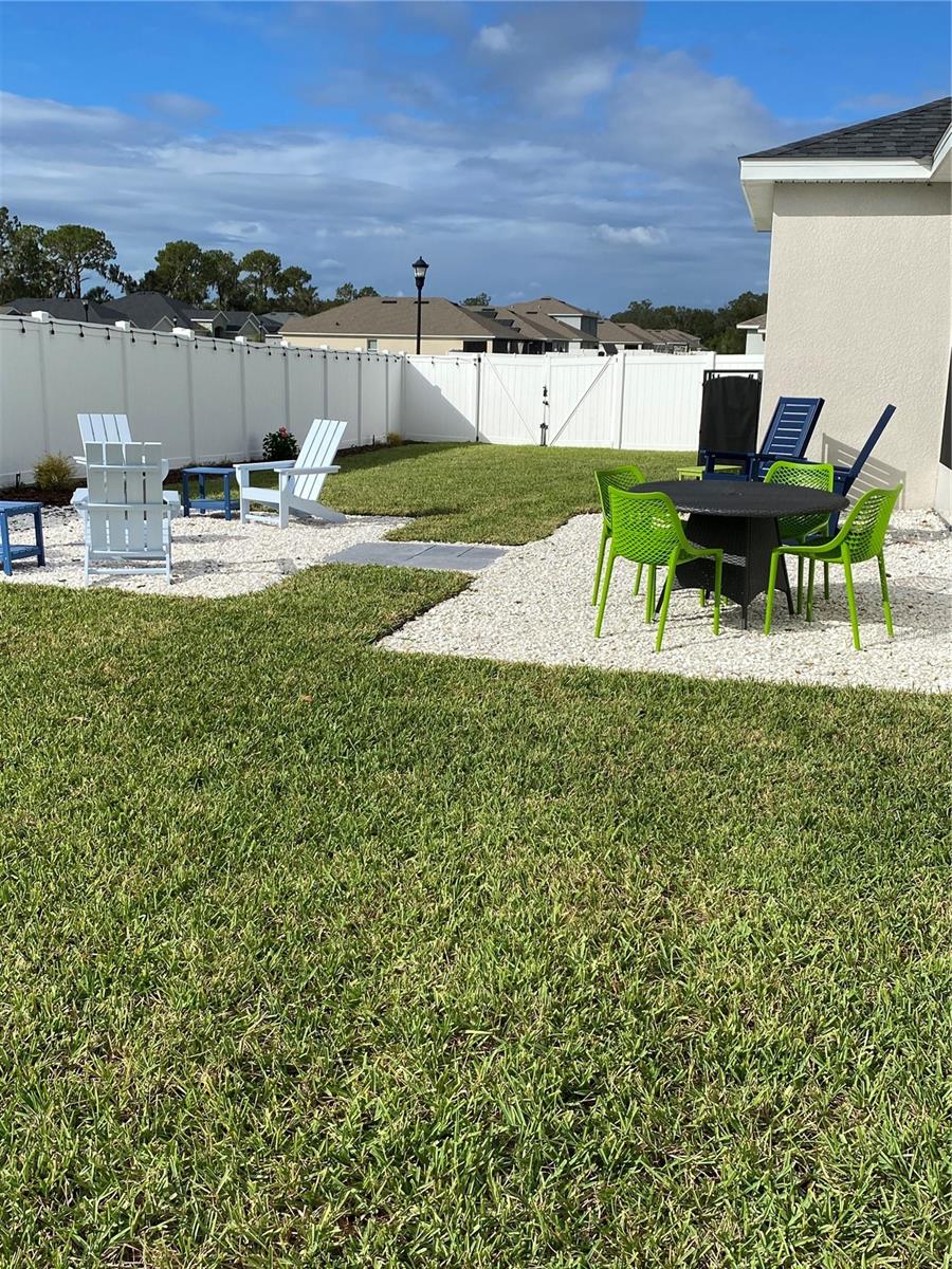 185 ST THOMAS DR, MULBERRY, FL, 33860