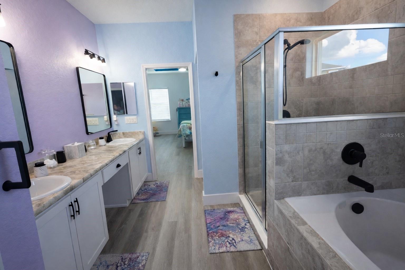 185 ST THOMAS DR, MULBERRY, FL, 33860