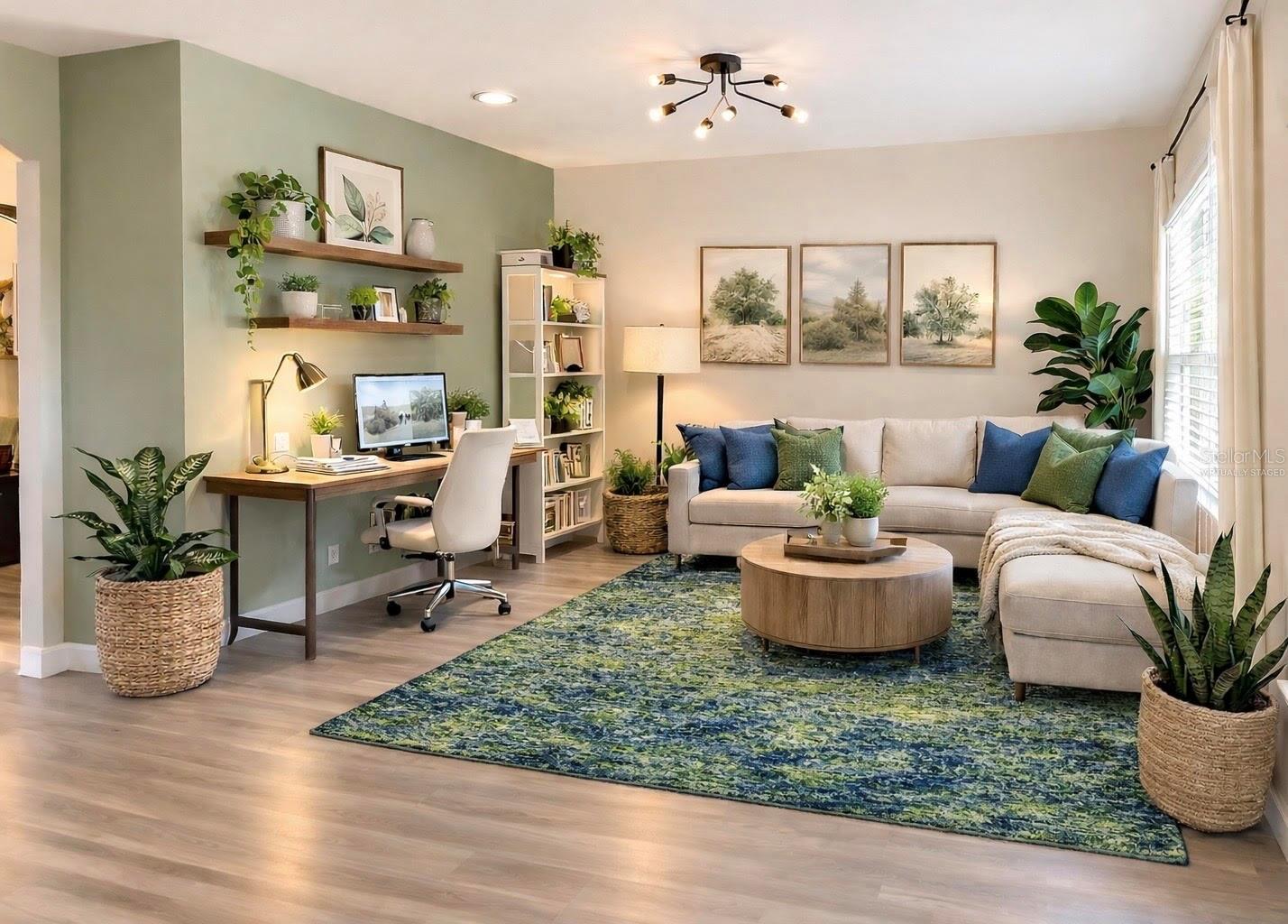 185 ST THOMAS DR, MULBERRY, FL, 33860