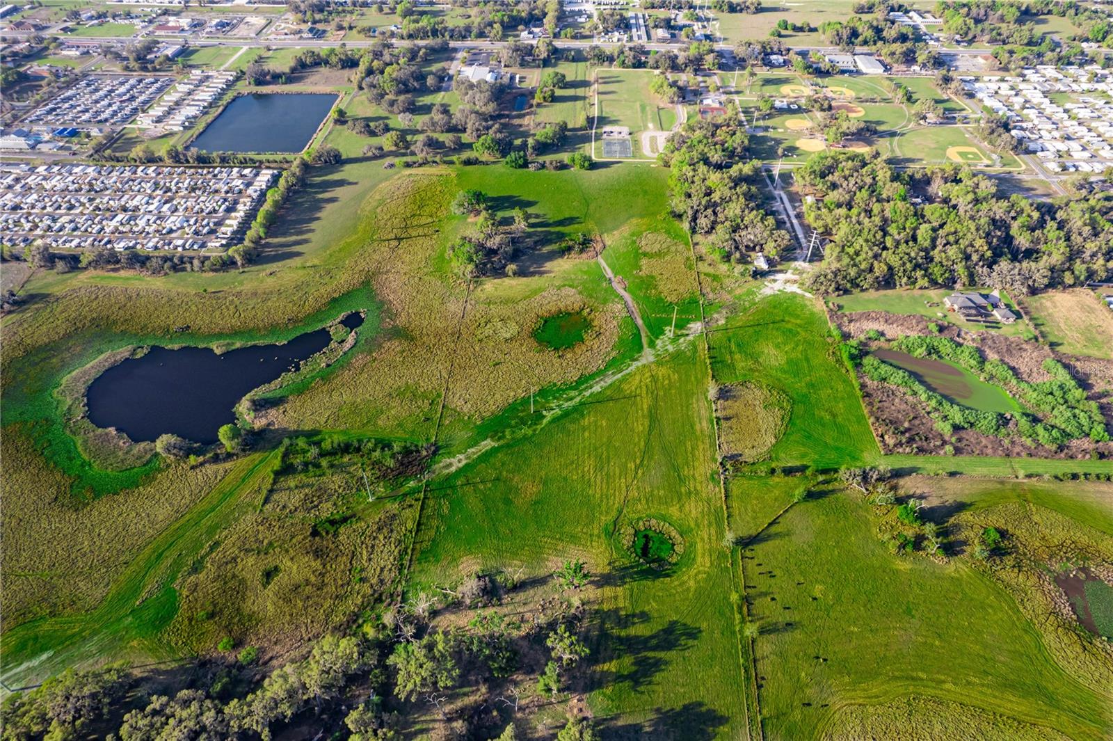 1532 W COUNTY ROAD 476, BUSHNELL, FL, 33513