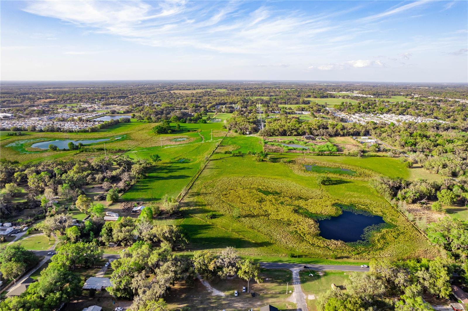 1532 W COUNTY ROAD 476, BUSHNELL, FL, 33513