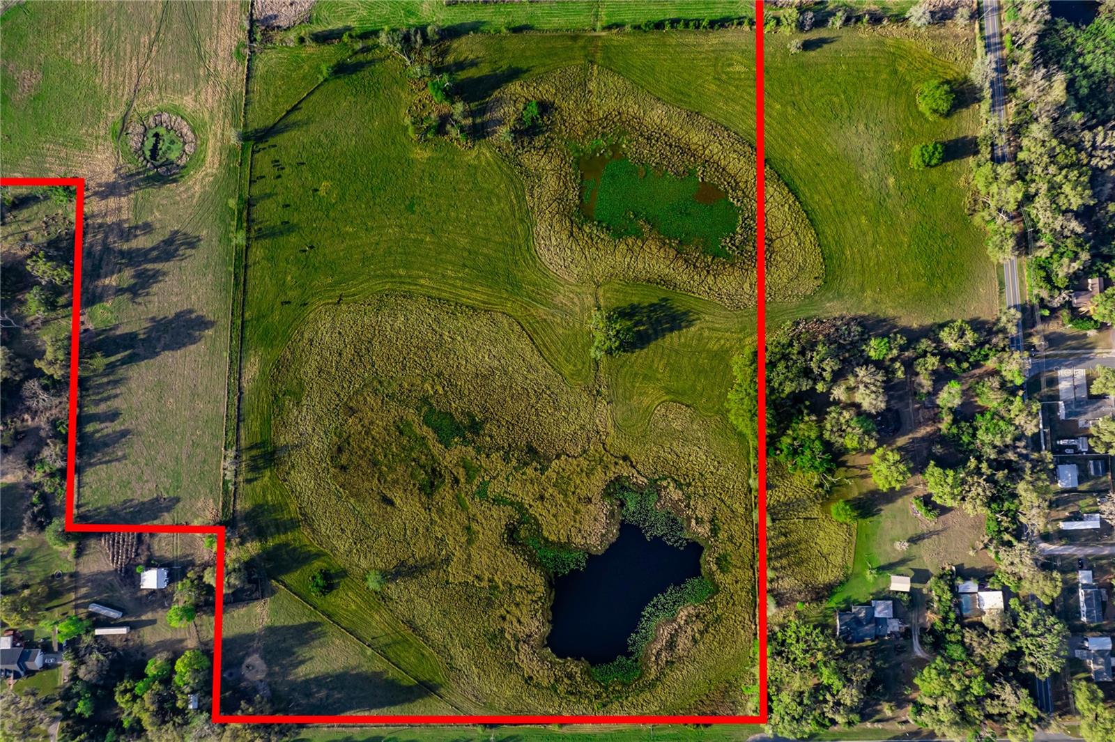 1532 W COUNTY ROAD 476, BUSHNELL, FL, 33513