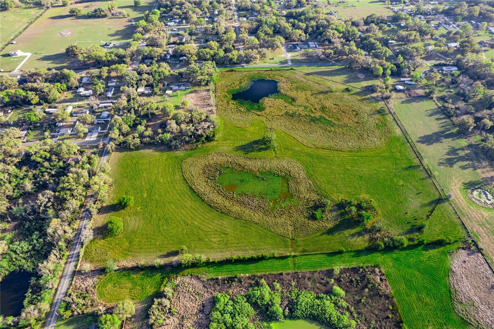 1532 W COUNTY ROAD 476, BUSHNELL, FL, 33513