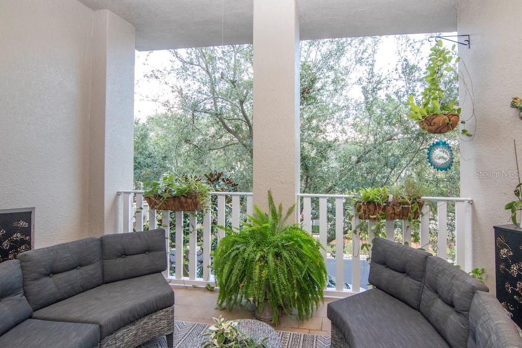 5919 BOWEN DANIEL DR #103, TAMPA, FL, 33616