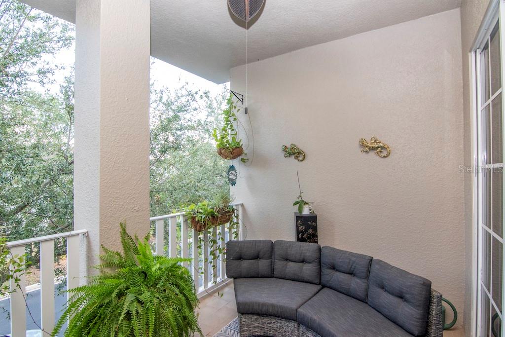 5919 BOWEN DANIEL DR #103, TAMPA, FL, 33616