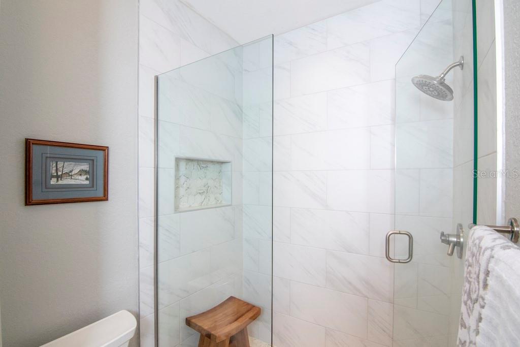 5919 BOWEN DANIEL DR #103, TAMPA, FL, 33616