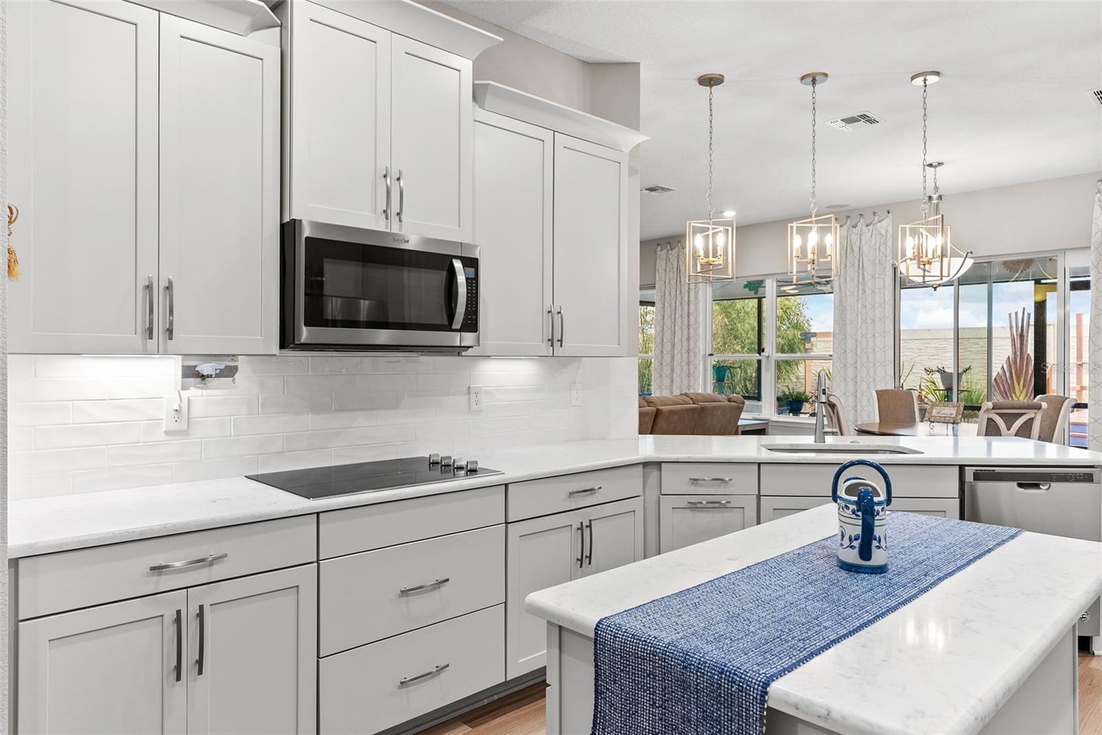 203 MESSINA PL, HOWEY IN THE HILLS, FL, 34737