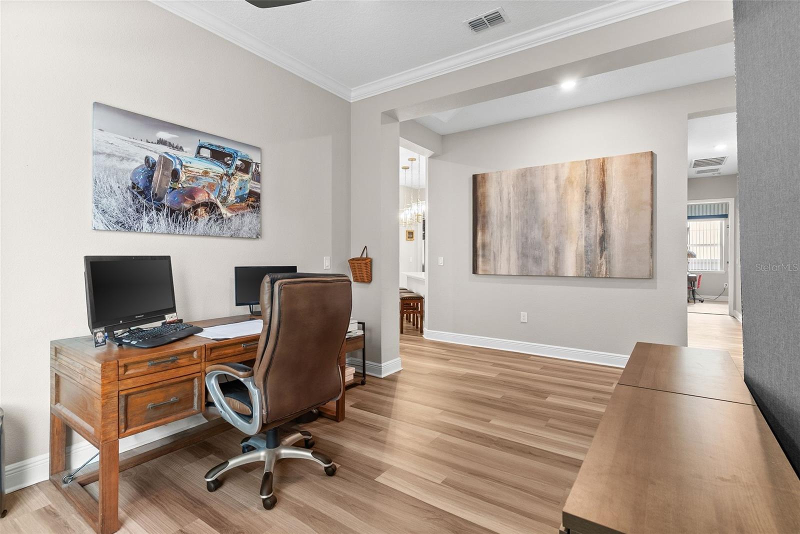 203 MESSINA PL, HOWEY IN THE HILLS, FL, 34737