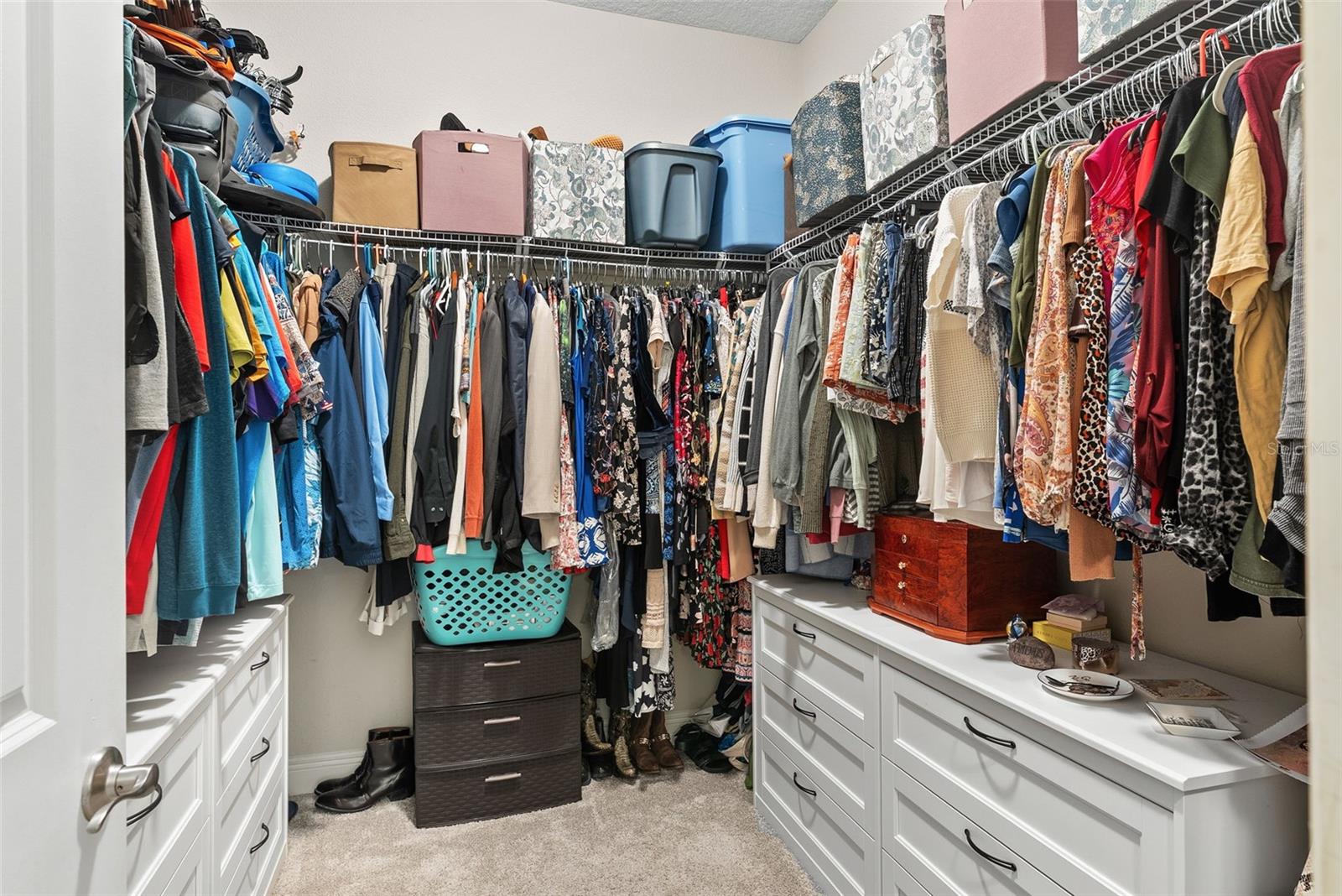 203 MESSINA PL, HOWEY IN THE HILLS, FL, 34737