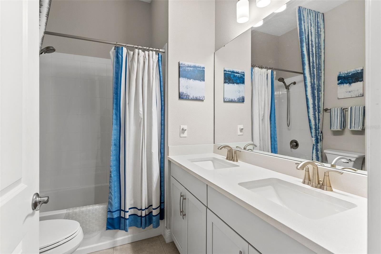 203 MESSINA PL, HOWEY IN THE HILLS, FL, 34737