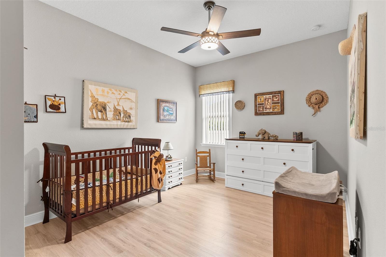 203 MESSINA PL, HOWEY IN THE HILLS, FL, 34737