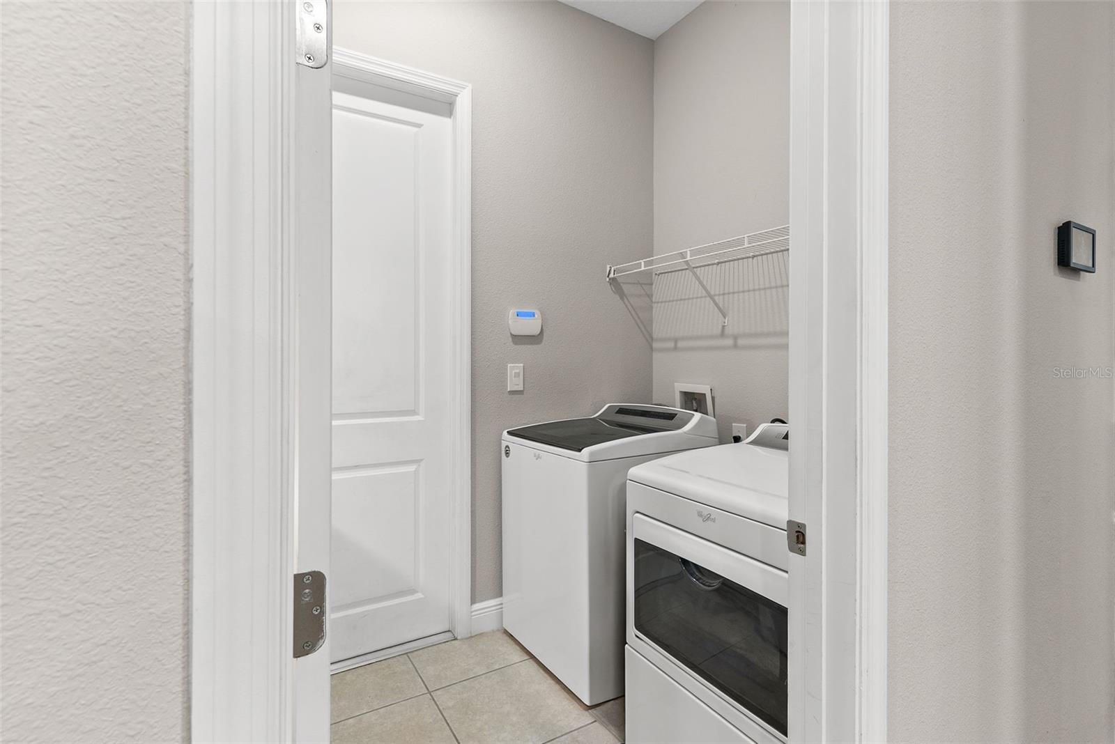 203 MESSINA PL, HOWEY IN THE HILLS, FL, 34737