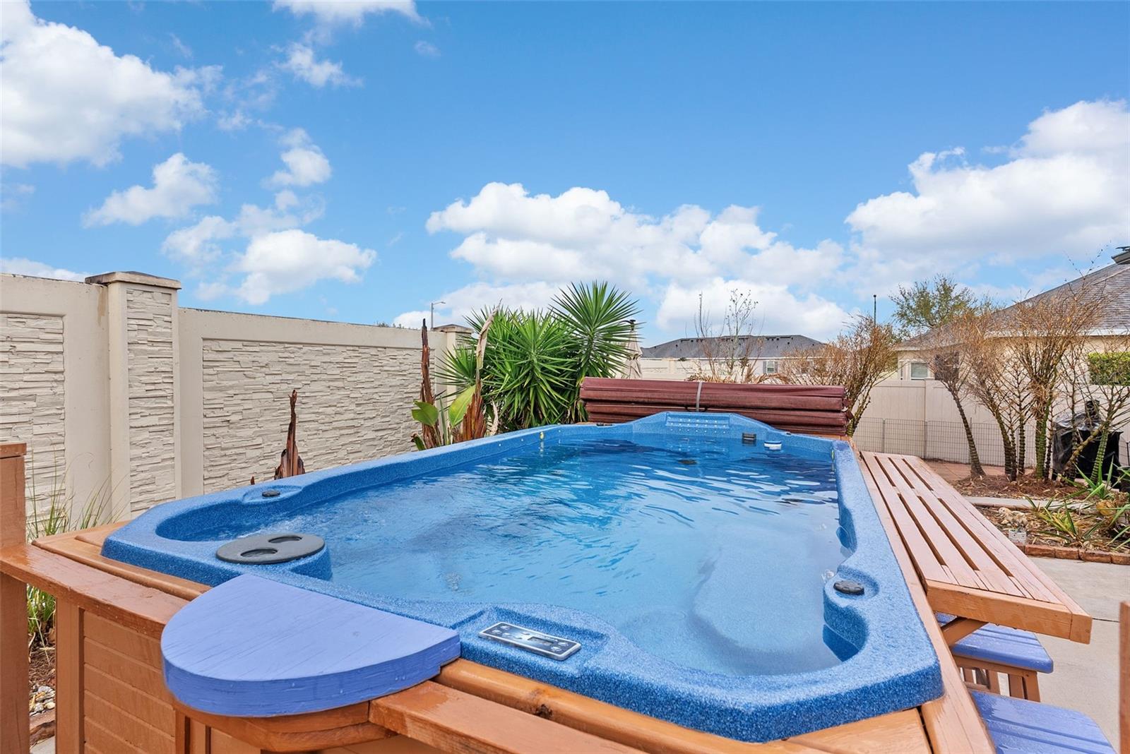 203 MESSINA PL, HOWEY IN THE HILLS, FL, 34737