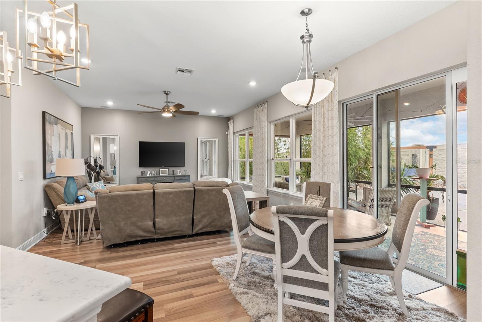 203 MESSINA PL, HOWEY IN THE HILLS, FL, 34737