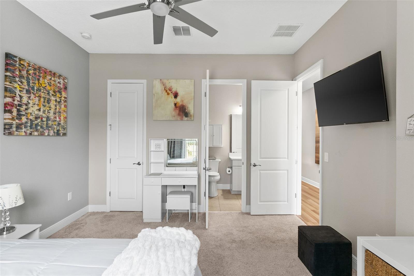 203 MESSINA PL, HOWEY IN THE HILLS, FL, 34737