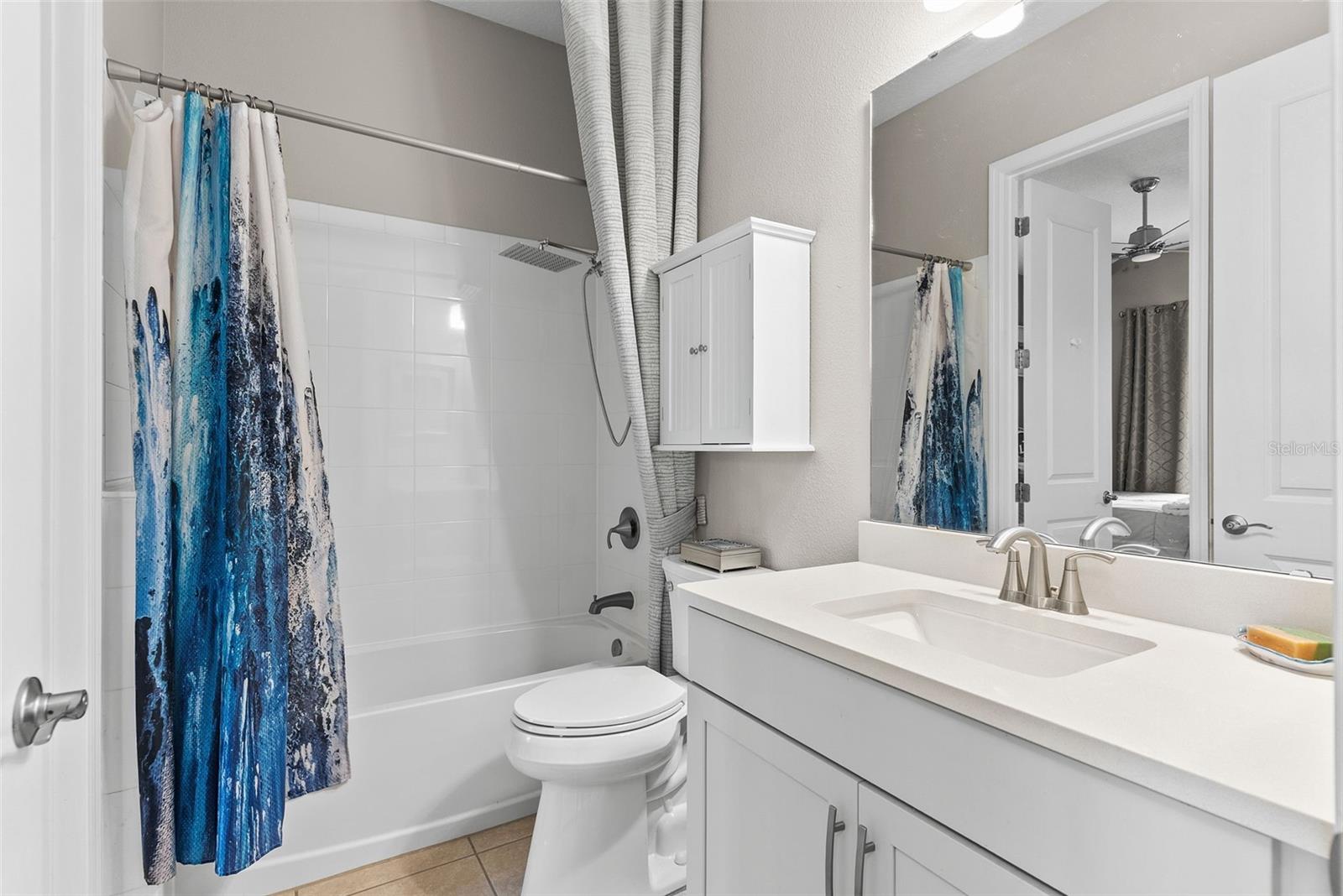 203 MESSINA PL, HOWEY IN THE HILLS, FL, 34737