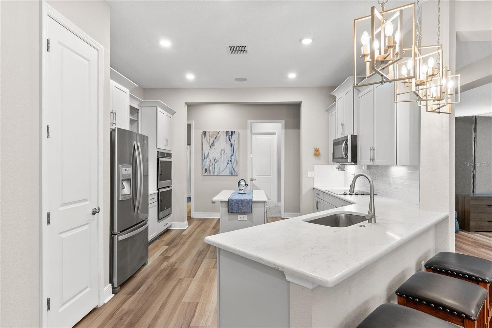 203 MESSINA PL, HOWEY IN THE HILLS, FL, 34737