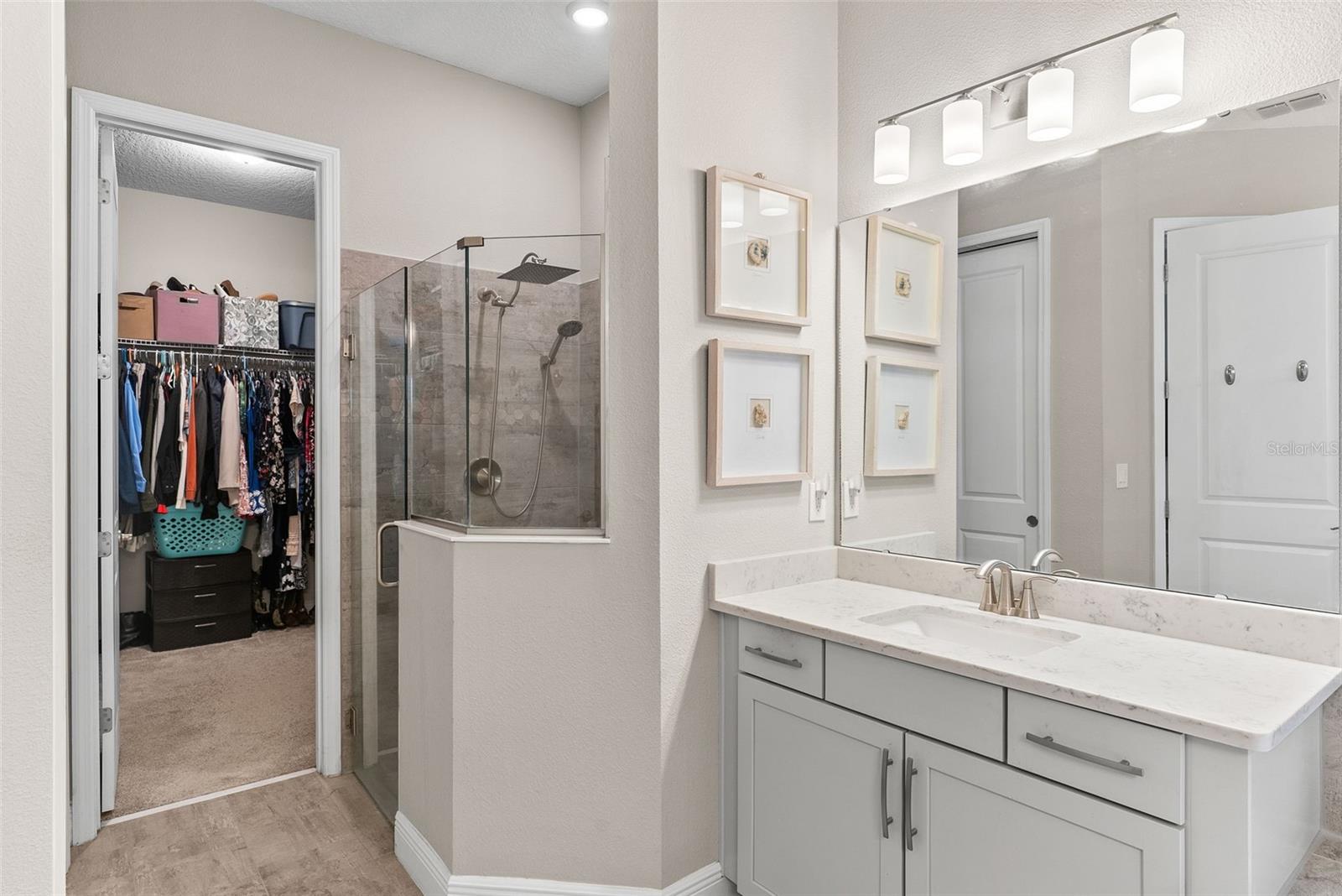 203 MESSINA PL, HOWEY IN THE HILLS, FL, 34737