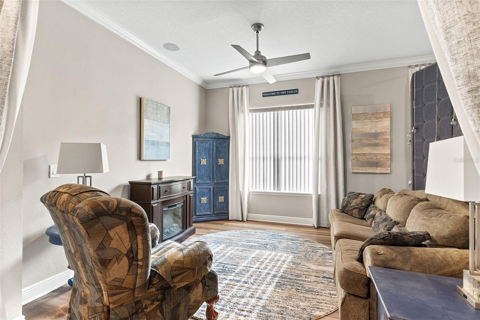 203 MESSINA PL, HOWEY IN THE HILLS, FL, 34737