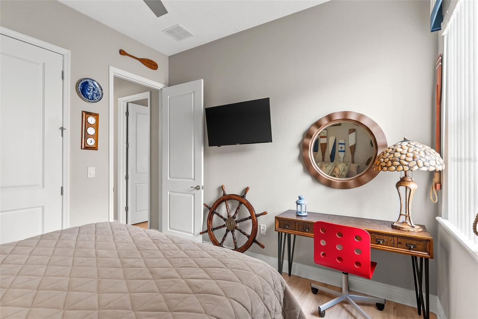 203 MESSINA PL, HOWEY IN THE HILLS, FL, 34737