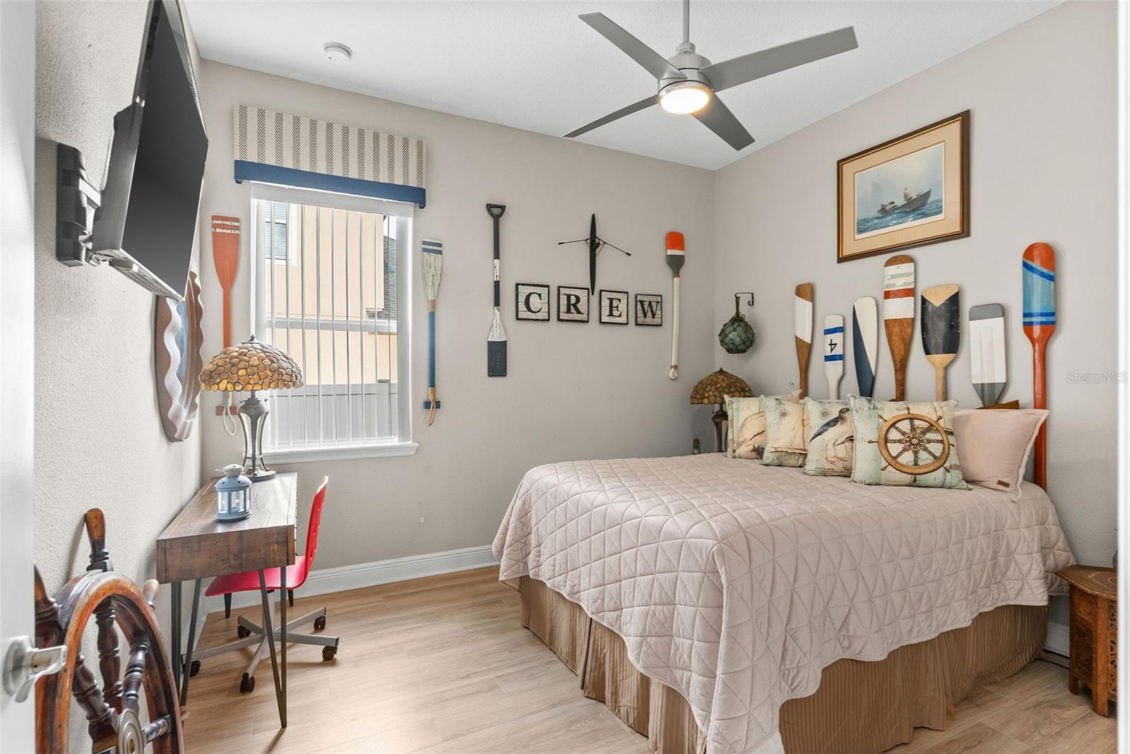 203 MESSINA PL, HOWEY IN THE HILLS, FL, 34737