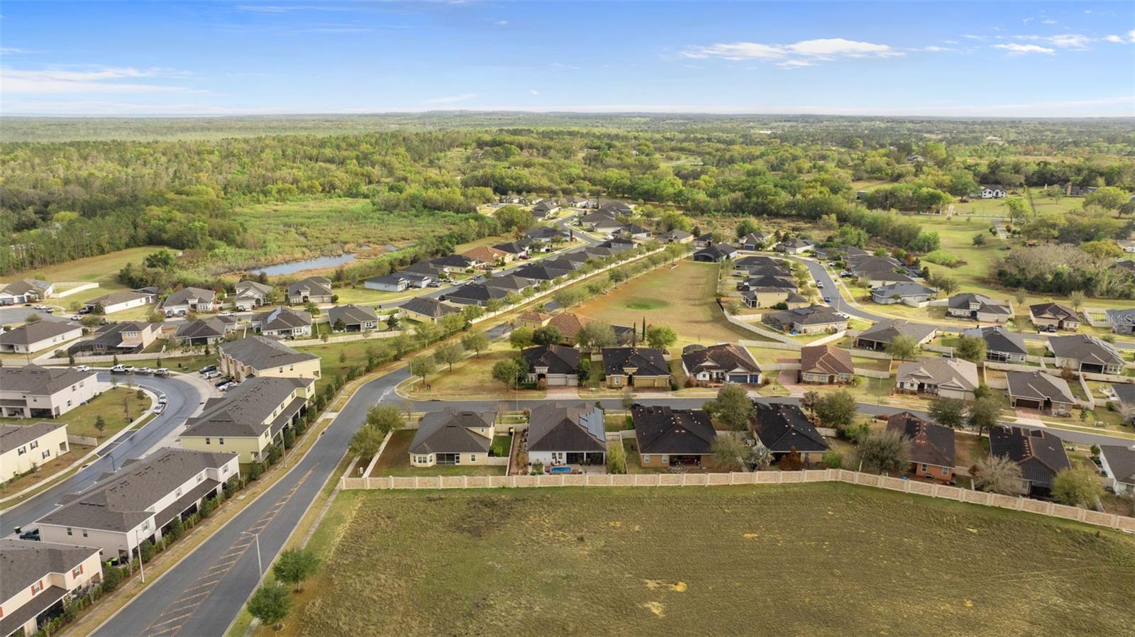 203 MESSINA PL, HOWEY IN THE HILLS, FL, 34737