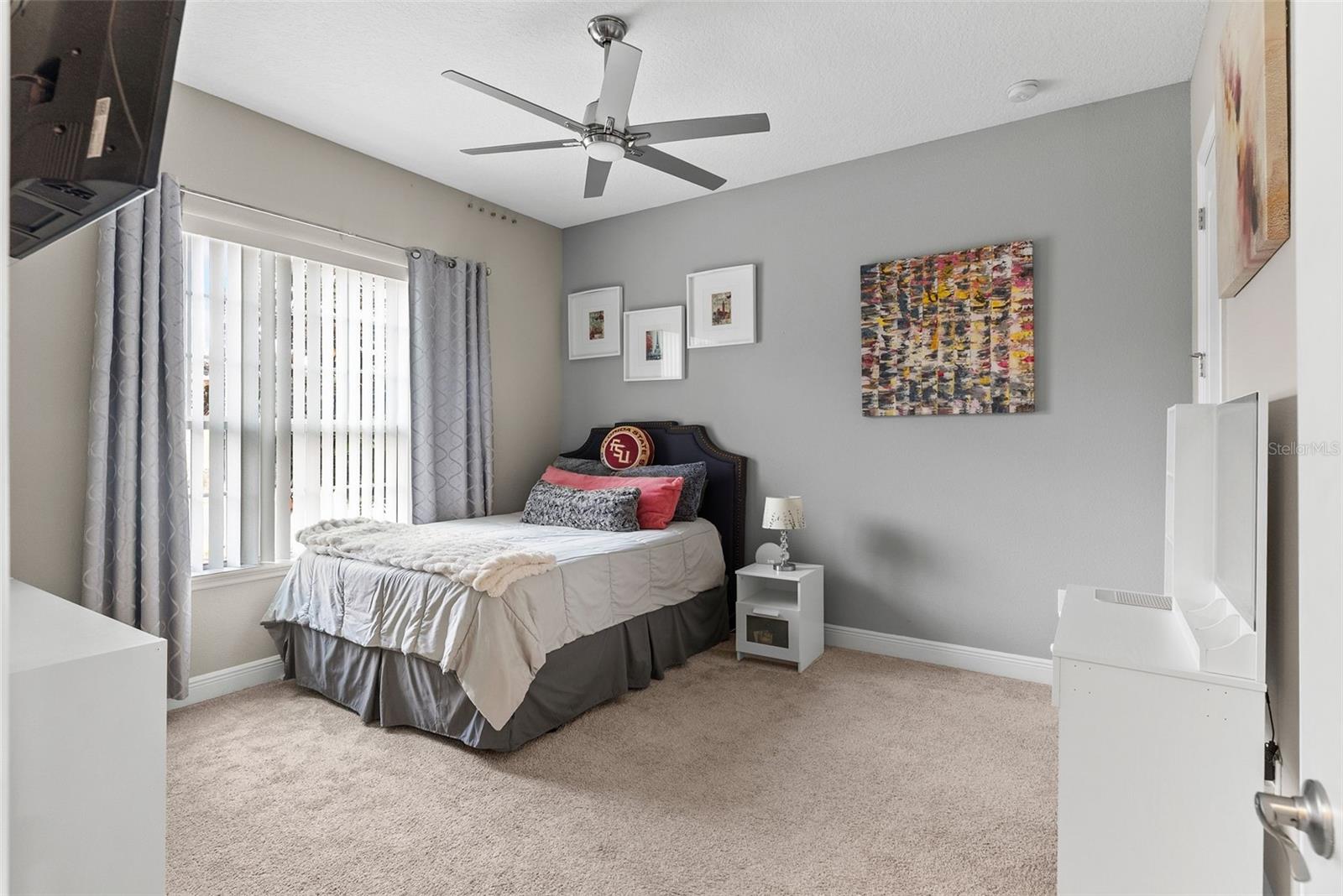 203 MESSINA PL, HOWEY IN THE HILLS, FL, 34737