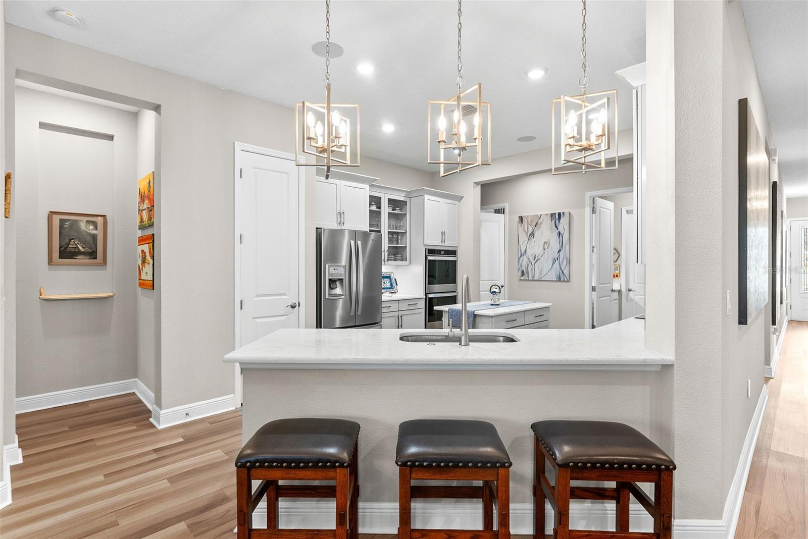 203 MESSINA PL, HOWEY IN THE HILLS, FL, 34737