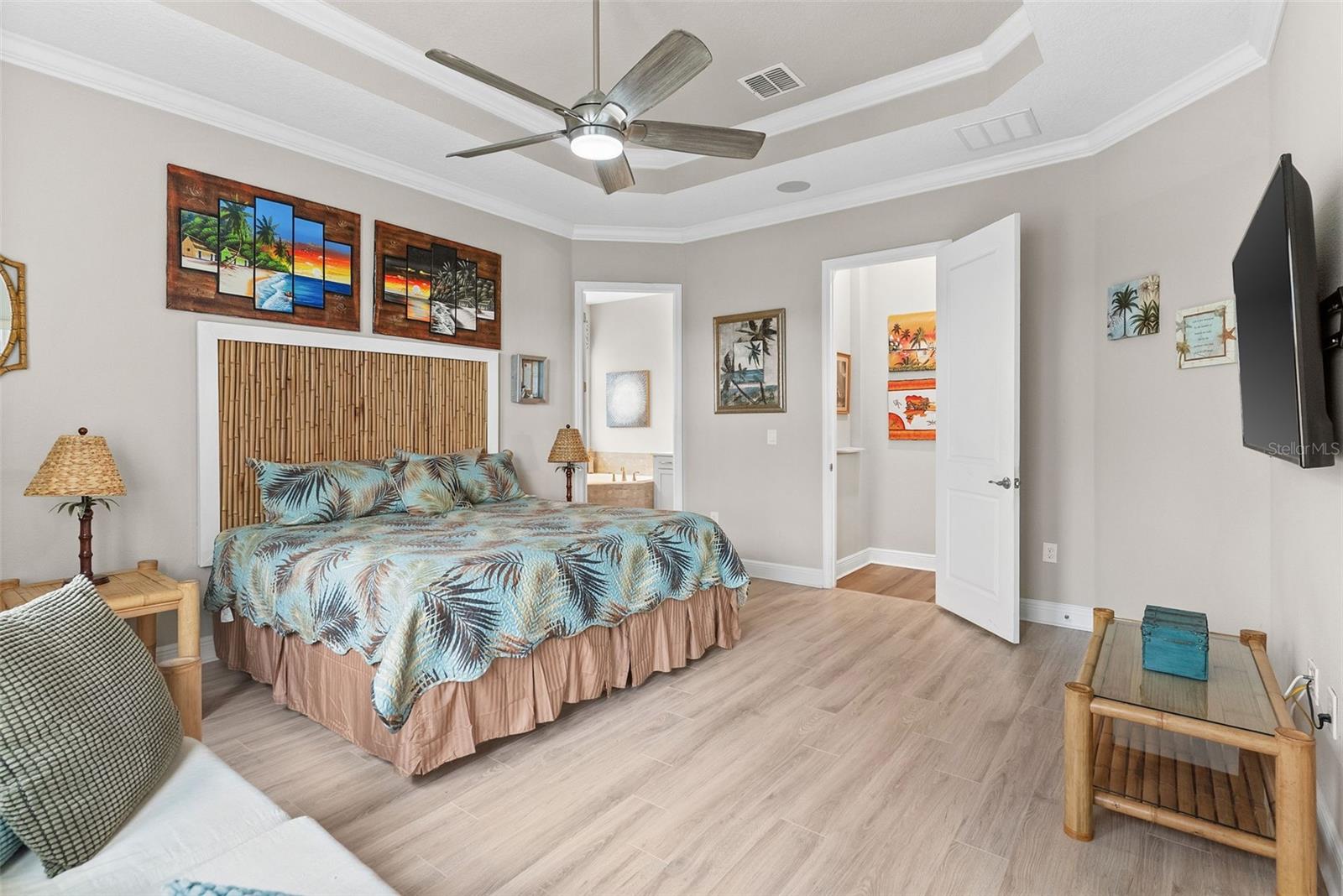 203 MESSINA PL, HOWEY IN THE HILLS, FL, 34737