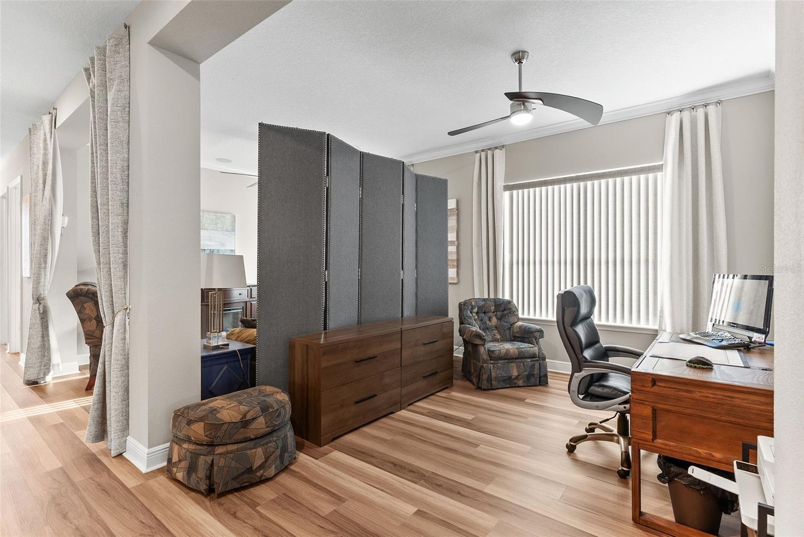 203 MESSINA PL, HOWEY IN THE HILLS, FL, 34737