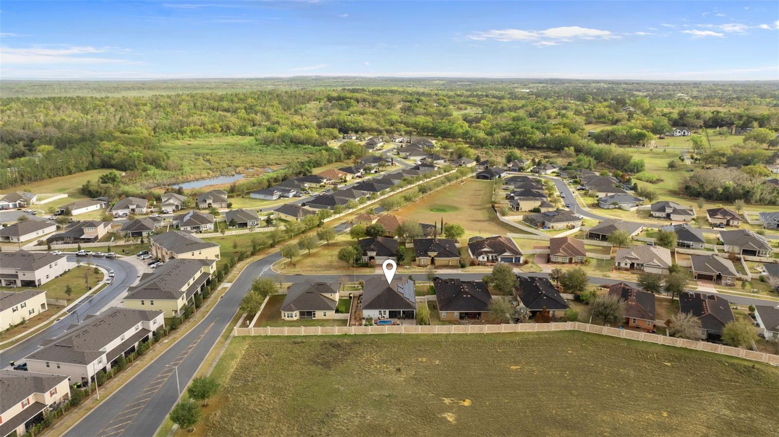 203 MESSINA PL, HOWEY IN THE HILLS, FL, 34737