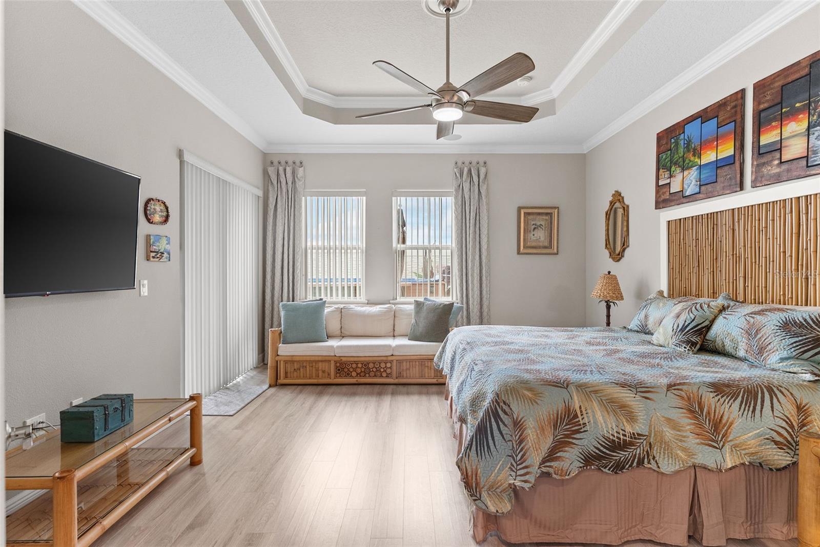 203 MESSINA PL, HOWEY IN THE HILLS, FL, 34737