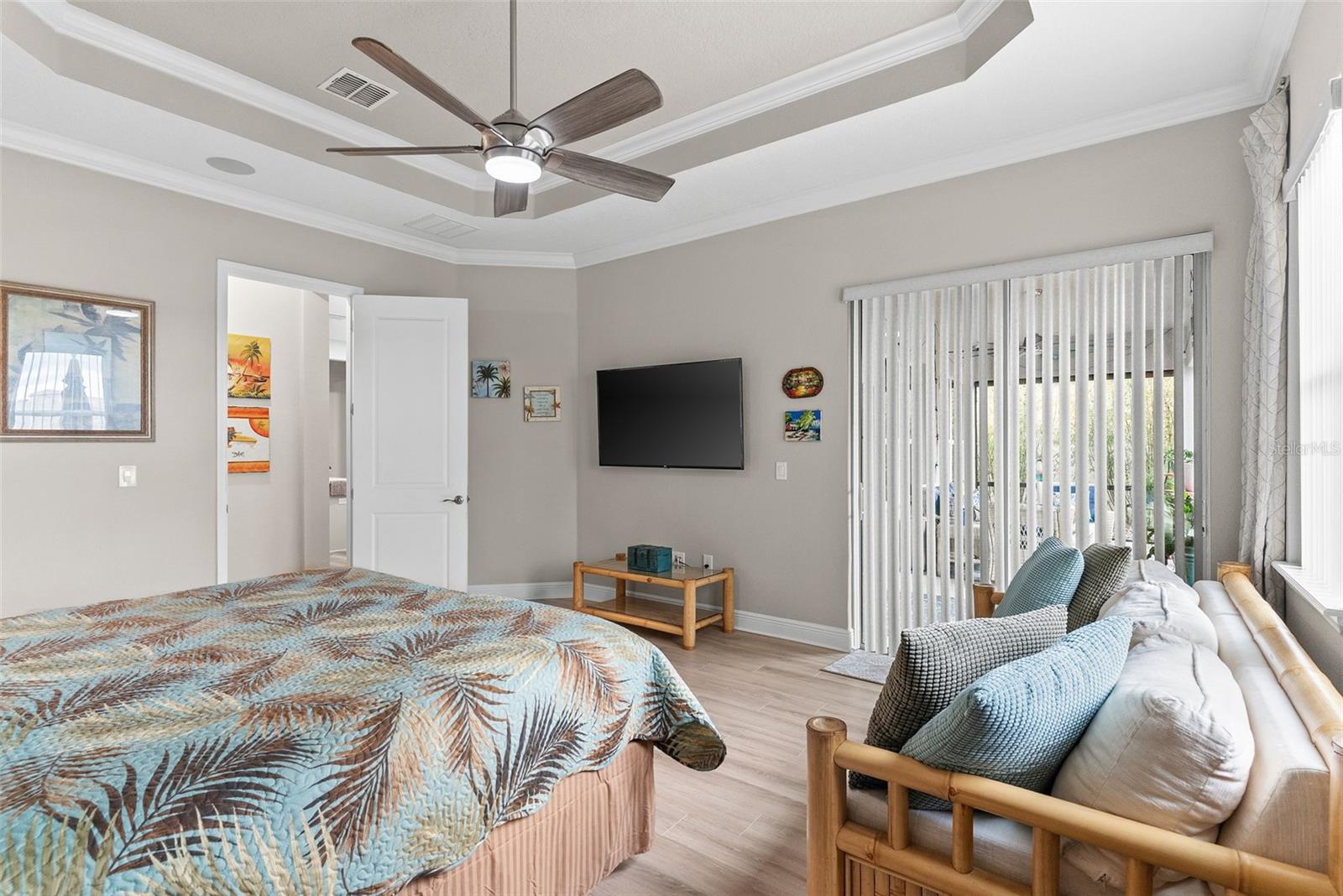 203 MESSINA PL, HOWEY IN THE HILLS, FL, 34737