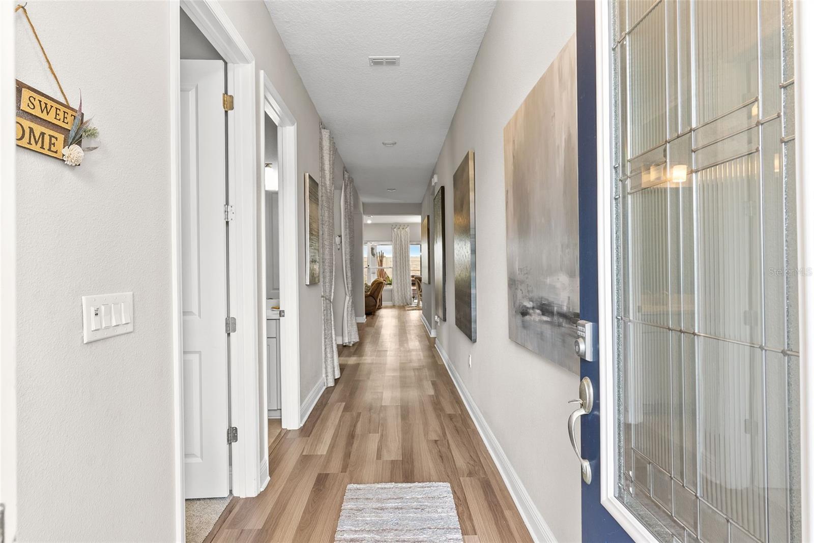 203 MESSINA PL, HOWEY IN THE HILLS, FL, 34737