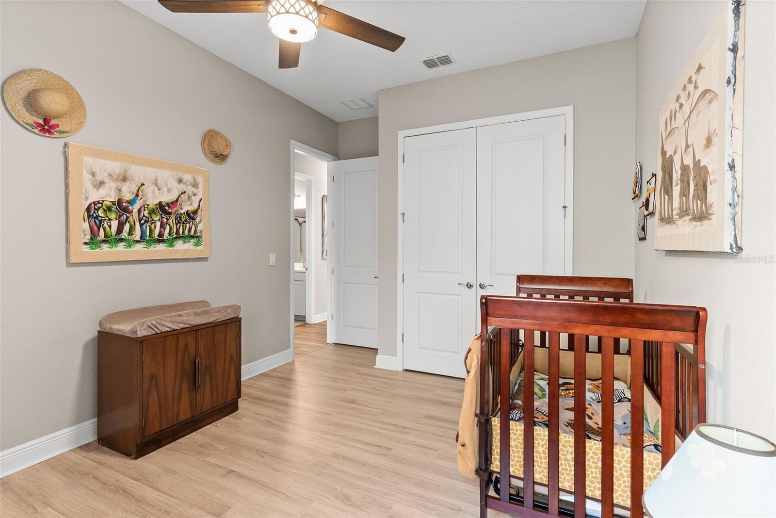 203 MESSINA PL, HOWEY IN THE HILLS, FL, 34737