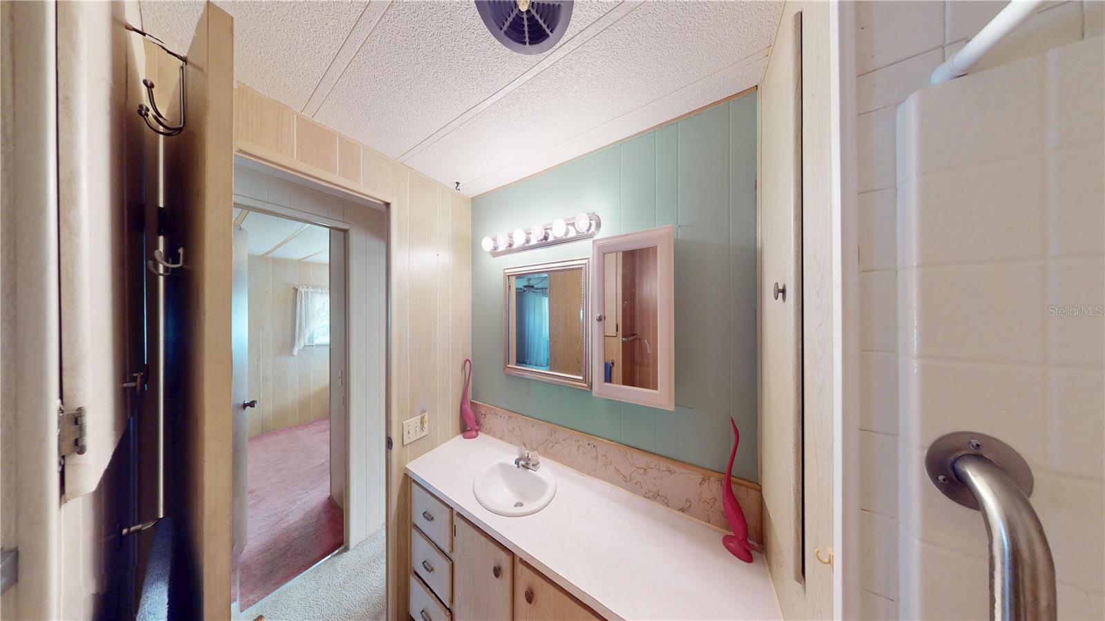 301 BRAZIL CT #95, BRADENTON, FL, 34207