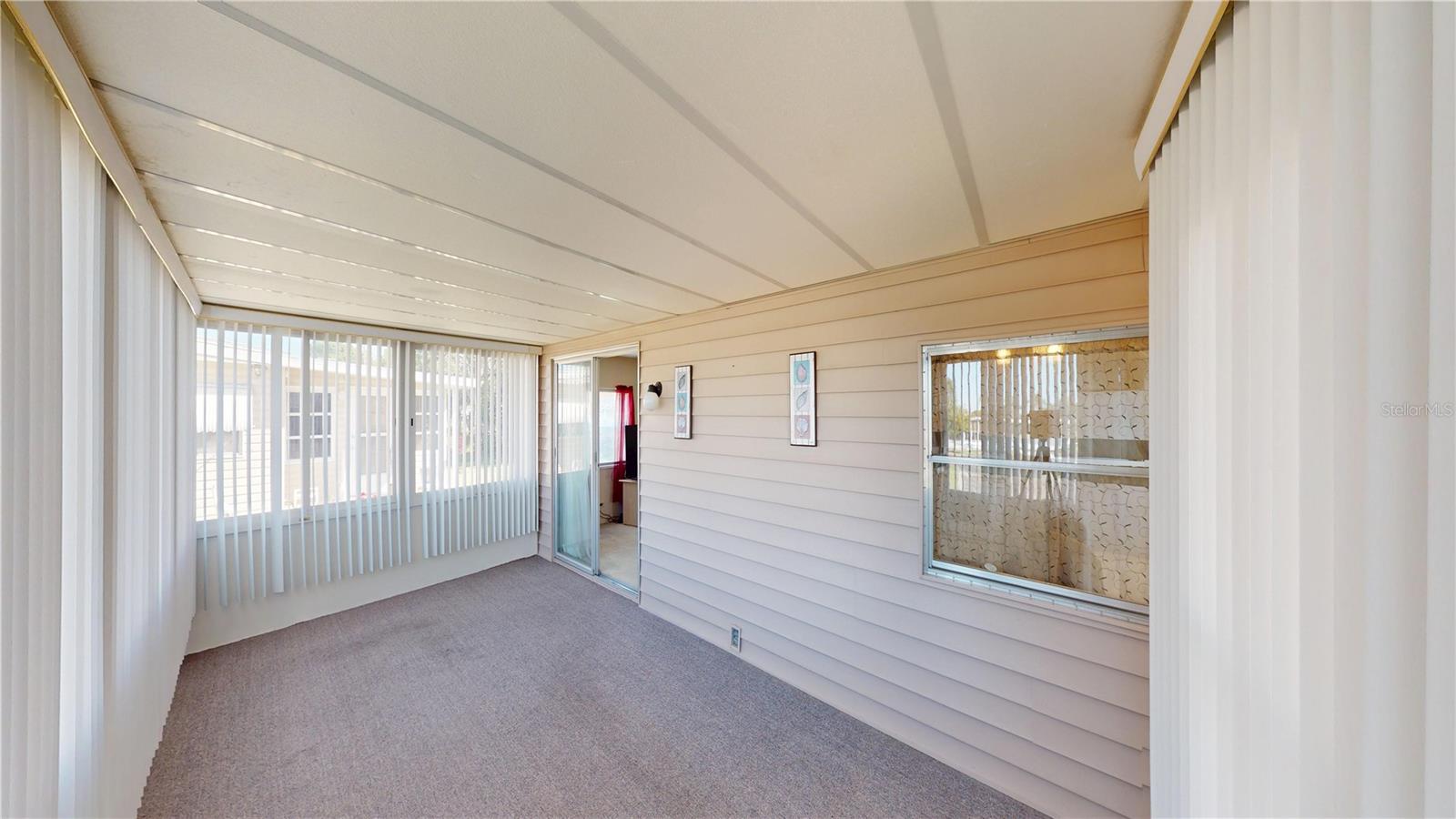 301 BRAZIL CT #95, BRADENTON, FL, 34207