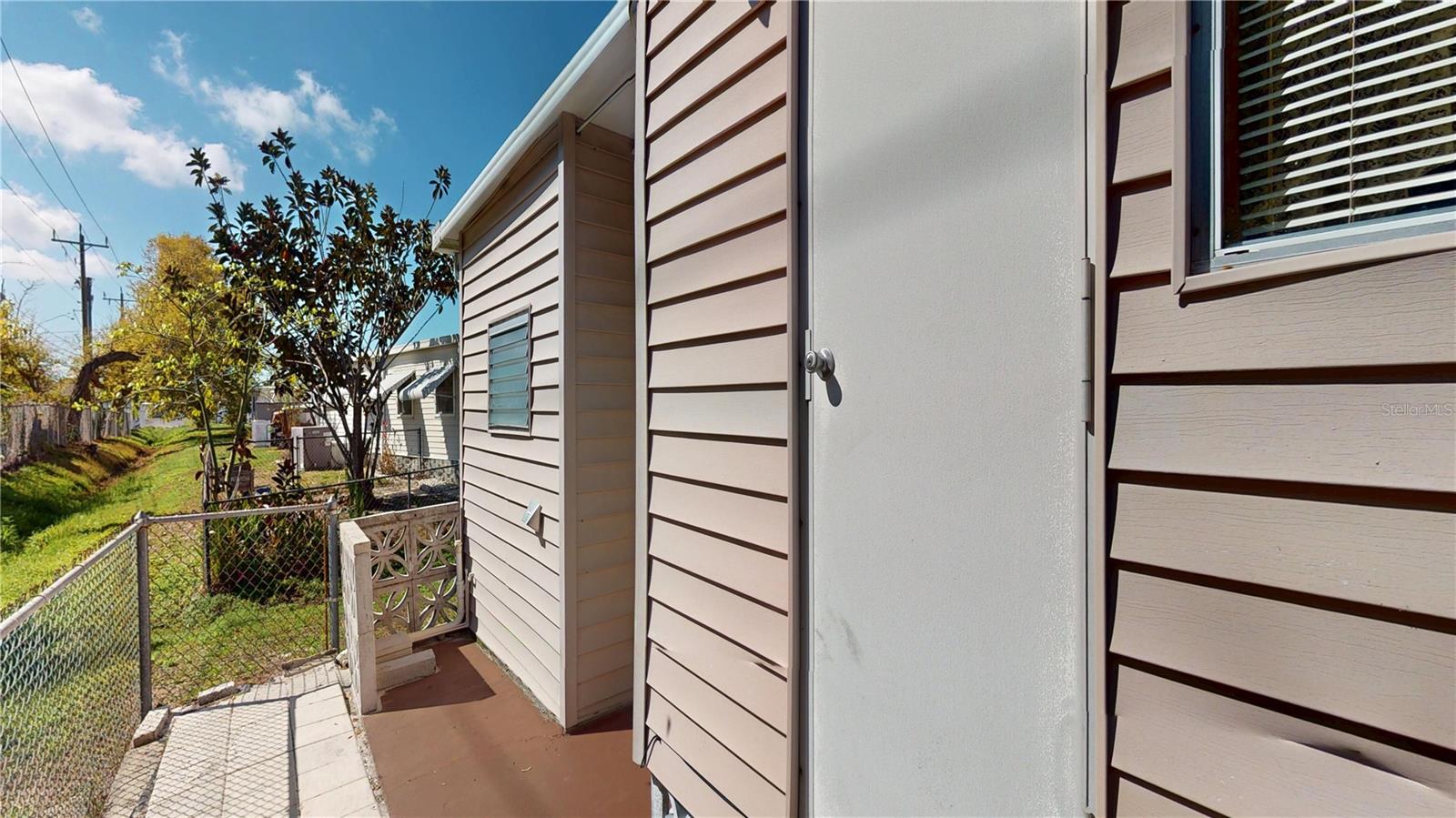 301 BRAZIL CT #95, BRADENTON, FL, 34207