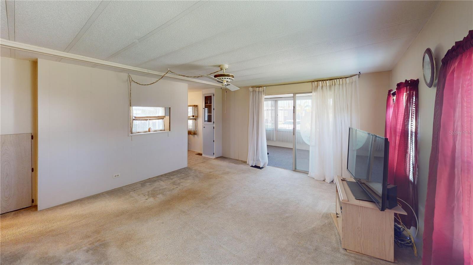 301 BRAZIL CT #95, BRADENTON, FL, 34207