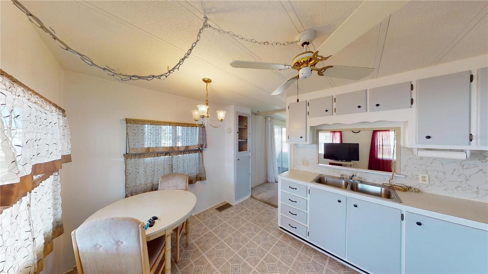 301 BRAZIL CT #95, BRADENTON, FL, 34207